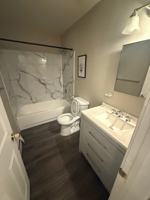 Foto del edificio - 39 N 10th St