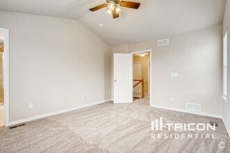 Building Photo - 161 N Newbern Way