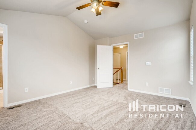 Foto del edificio - 161 N Newbern Way