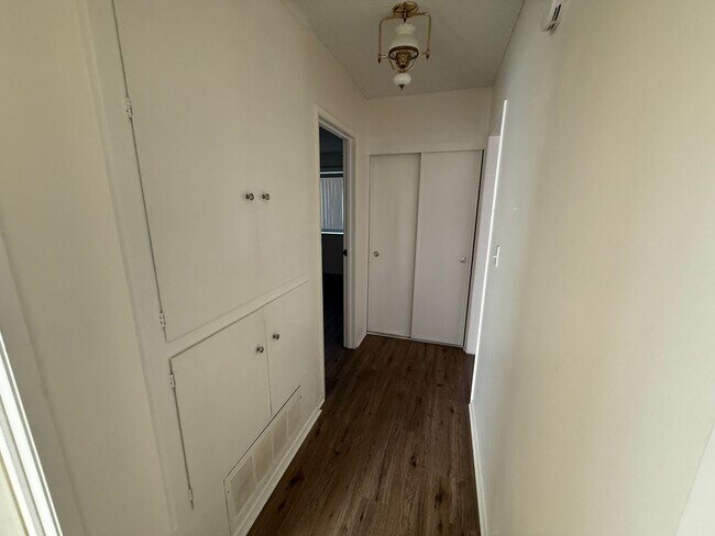 Foto del edificio - Cozy 2 bedroom 1 bath