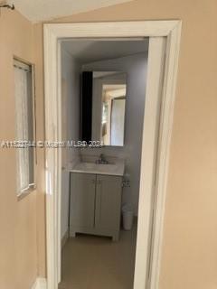 Foto del edificio - 755 NW 177th Terrace