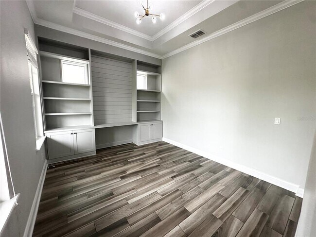 Foto del edificio - 9319 Richet Pl