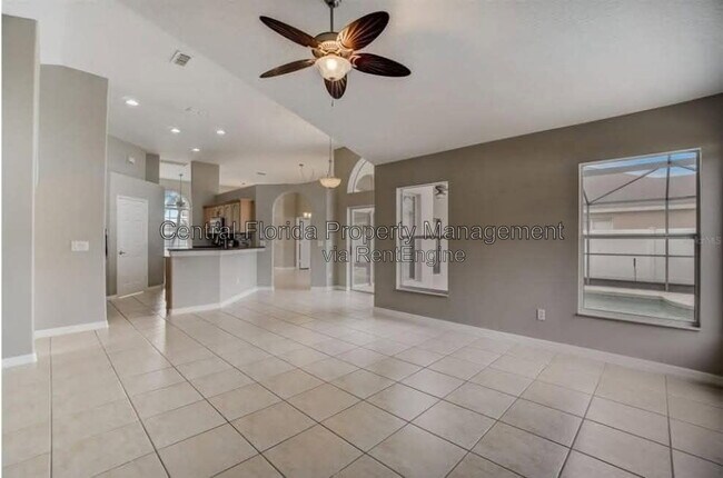 Foto del edificio - 1061 Seneca Trail