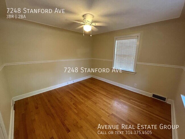 Foto del edificio - 7248 Stanford Ave