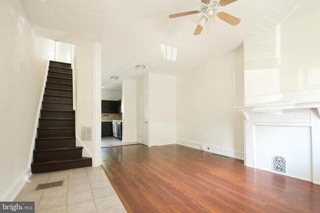 Foto del edificio - 4213 Terrace St
