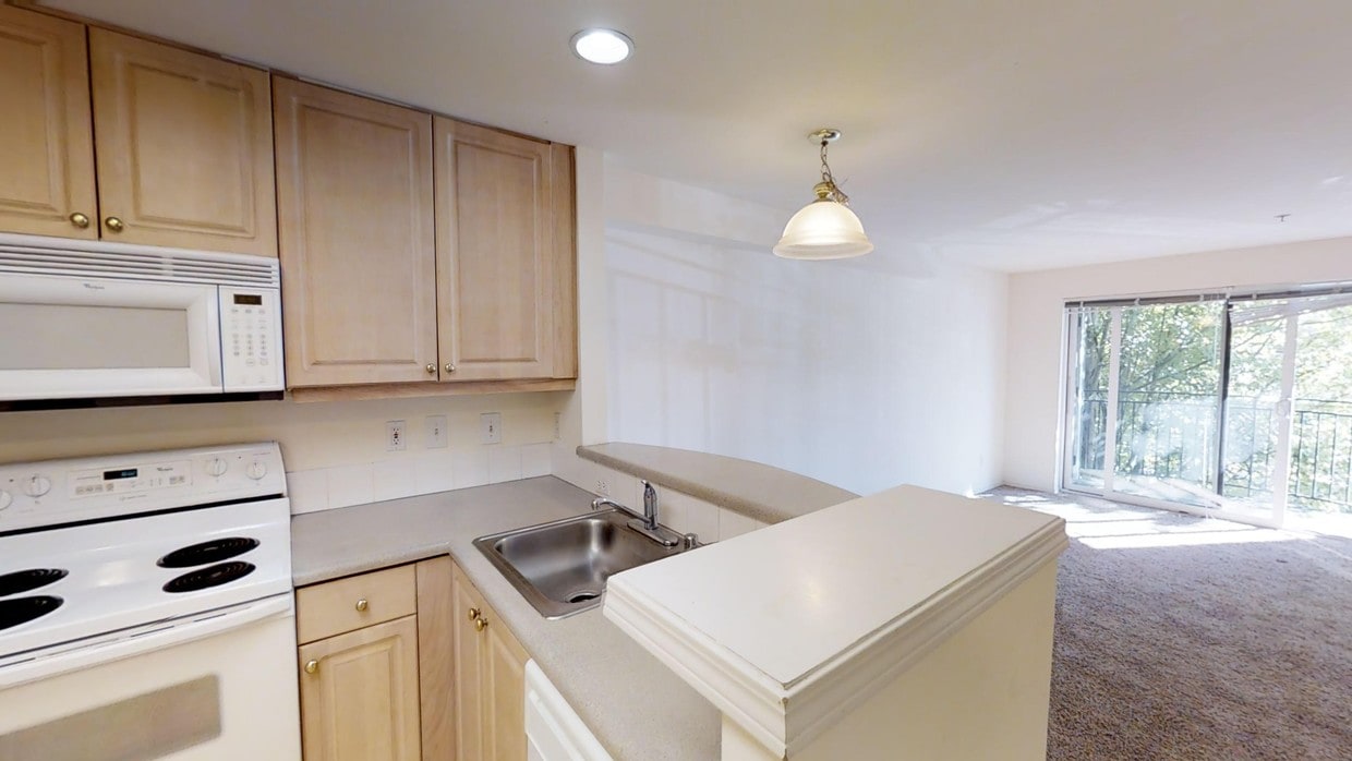 Photo - Yugo Seattle Rivendell Apartments