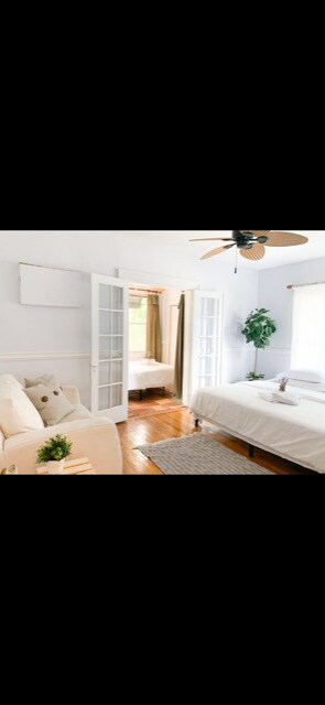 Foto del edificio - 434 NE 7th Ave