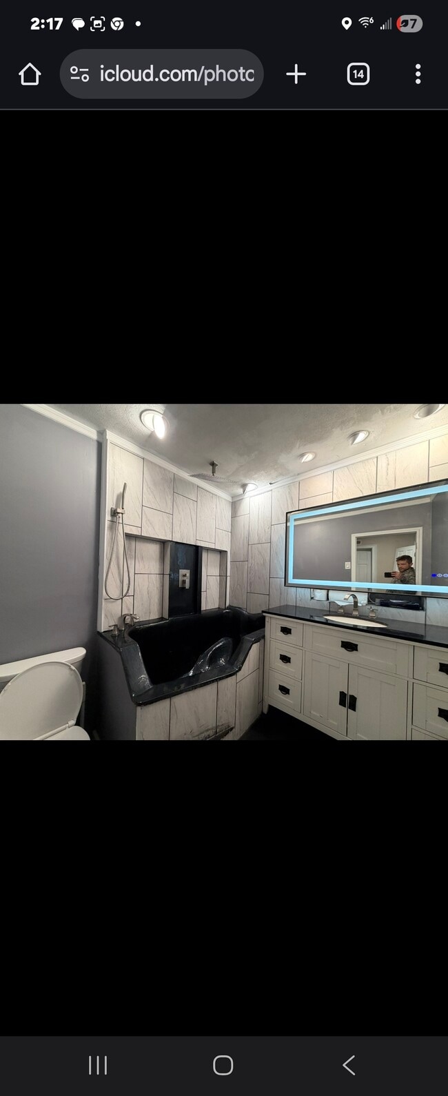 Building Photo - 505 E Columbus Dr