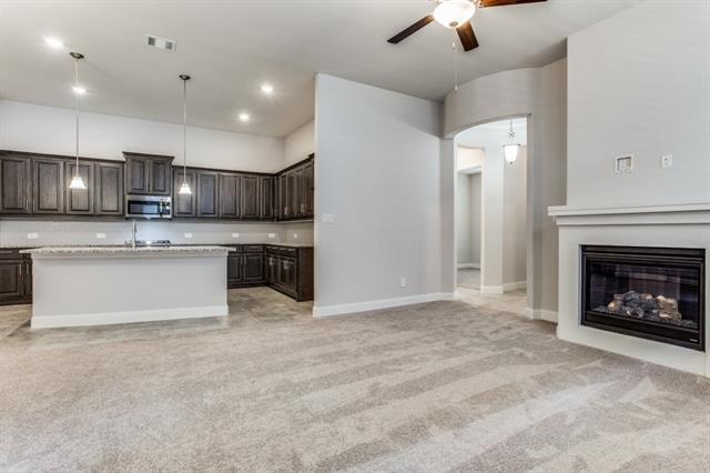 Foto del edificio - 708 Waterbrook Pkwy