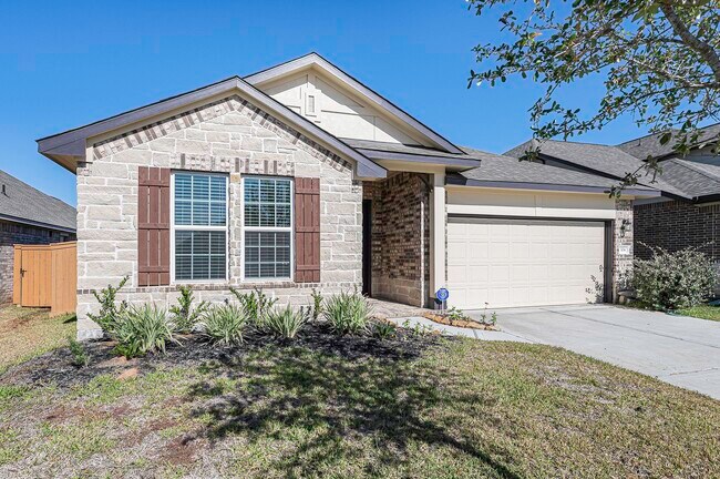 Foto del edificio - 104 Sea Glass Cv