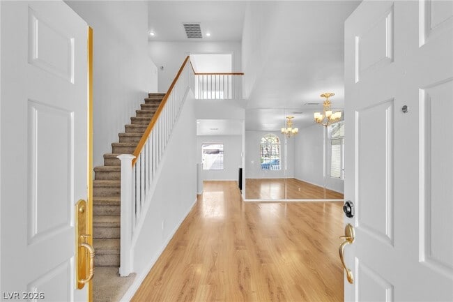 Building Photo - 9921 Garamound Ave