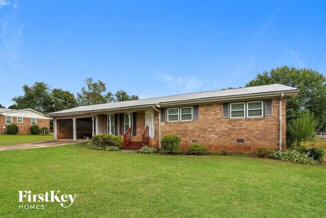 Building Photo - 158 Donna Ln