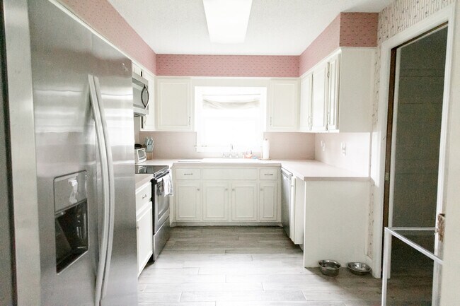 Foto del edificio - 509 Rivera Dr