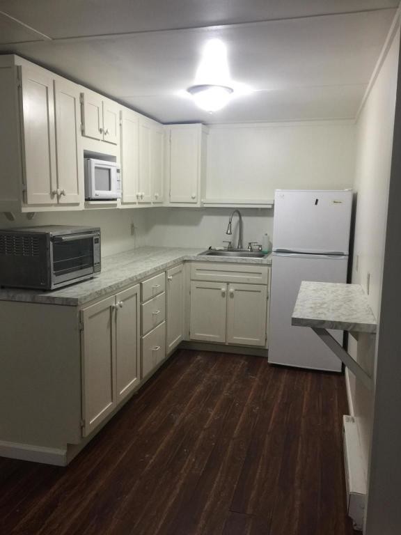 Foto principal - 6 Belleair Rd