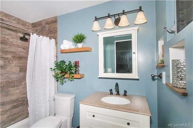 Photo - 94-059 Anania Dr Townhome