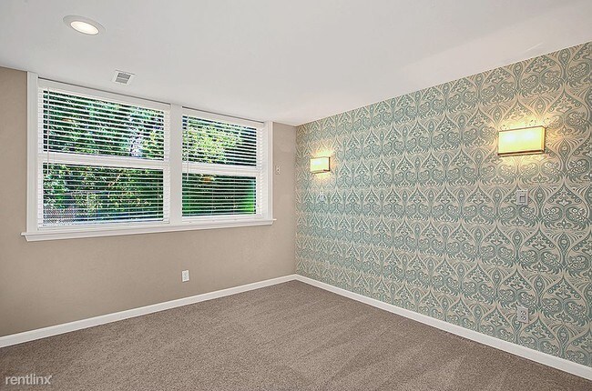 Foto del edificio - 1518 150th Ave NE