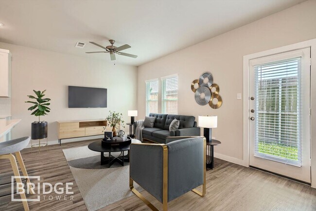 Foto del edificio - 365 N Centro Cir