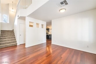 Building Photo - 83 Ginger Lily Terrace