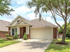 Building Photo - 8574 Robertson Dr