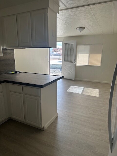 Building Photo - 1667 Monte Vista Dr
