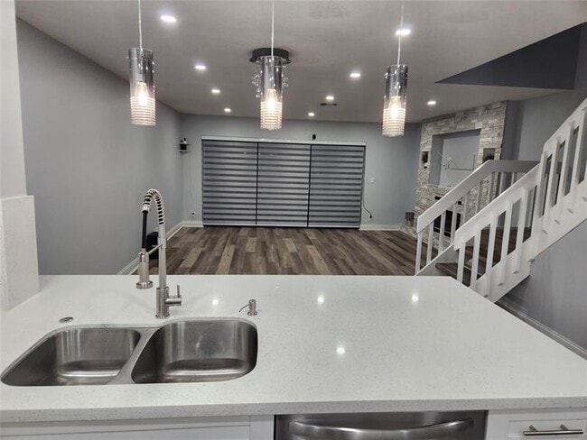 Foto del edificio - 3667 Carambola Cir N