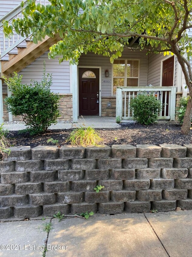 13228 Prospect Glen Way Unit 1, Prospect, KY 40059 Condo for Rent in