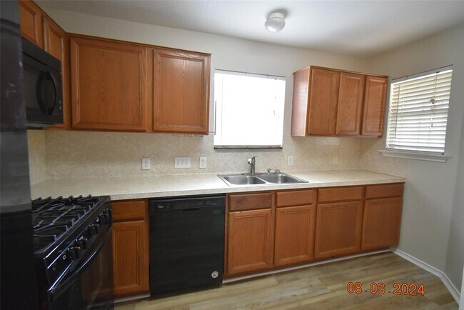 Building Photo - 3509 Attucks St