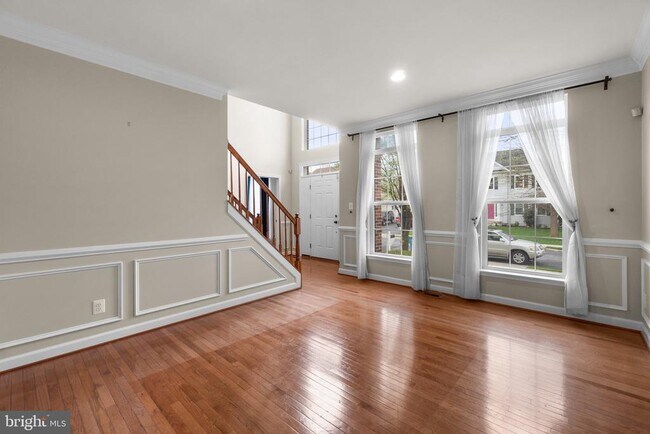 Building Photo - 1802 Greysens Ferry Ct