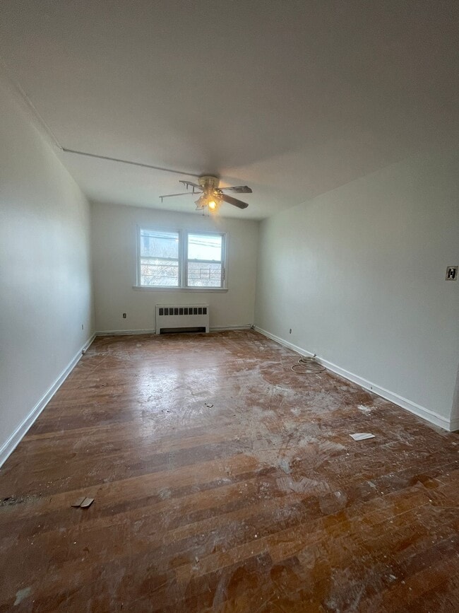119 Avenida Hobart 3 - 117 Hobart Ave