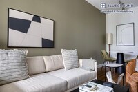 13350 Pacific Point Pl