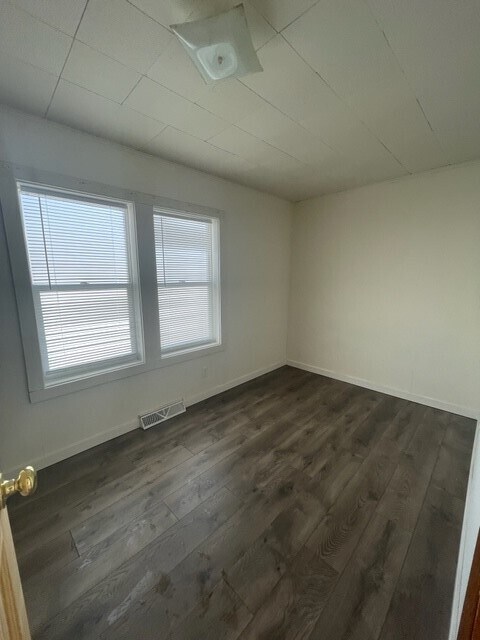 Foto del edificio - 524 6th St S