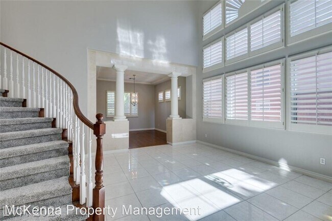 Building Photo - 4 br, 4 bath House - 9724 Foxtrap Ave.
