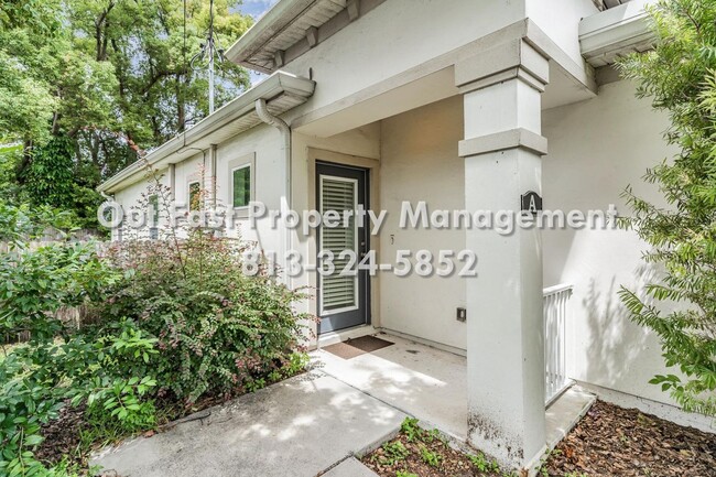 Building Photo - 2604 N Highland Ave