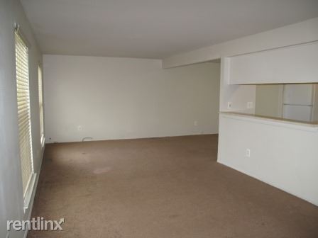 Foto del edificio - 35318 Tall Oaks Dr