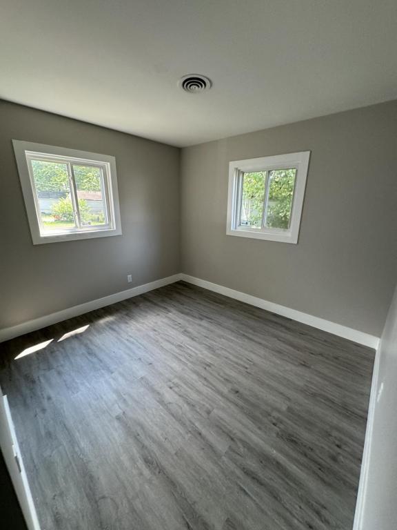 Building Photo - 4209 Molane St