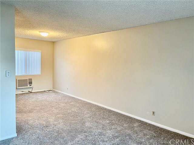 Foto del edificio - 5944 Golden West Ave