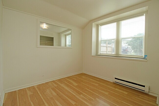 Foto del edificio - 134 21st Ave N