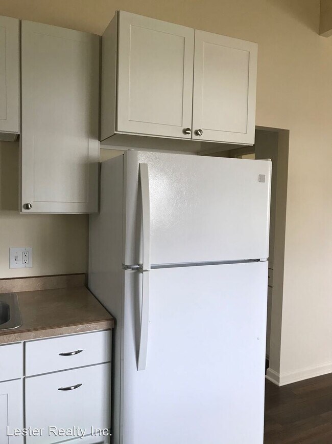 Foto del edificio - 2424 Union Ave