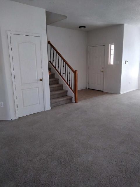 Foto del edificio - 3513 Shiloh Rd NE