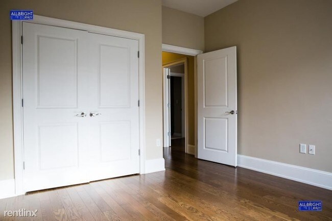 Building Photo - 16 Harvard Ter