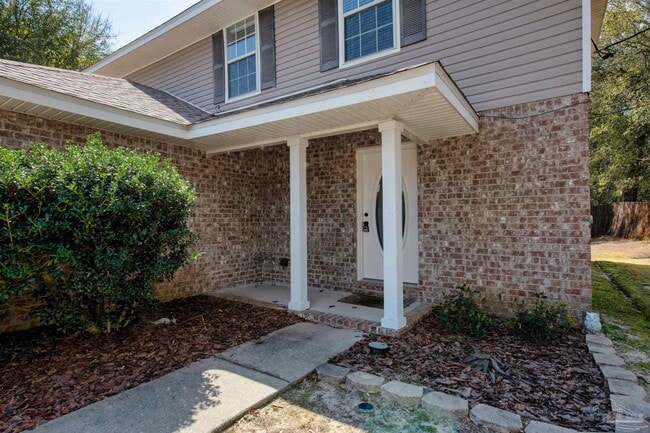 Building Photo - 6707 Cedar Ridge Cir