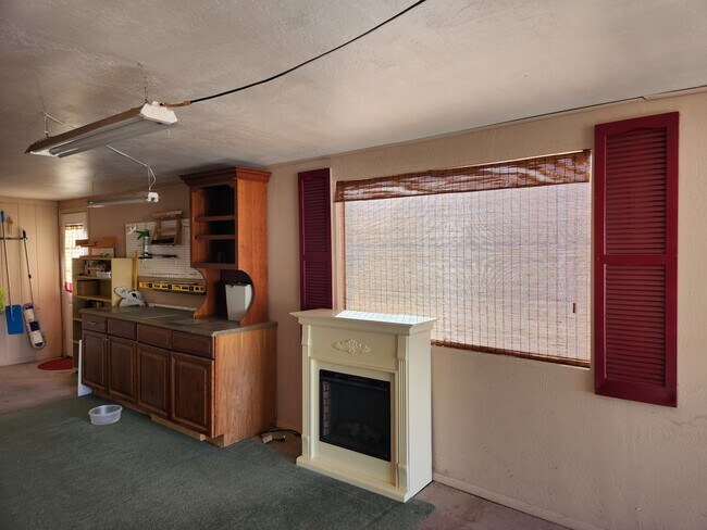 Foto del edificio - Amazing 3 bed / 2 bath - ADA Home