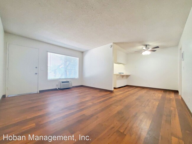 Foto del edificio - 770 S Magnolia Ave