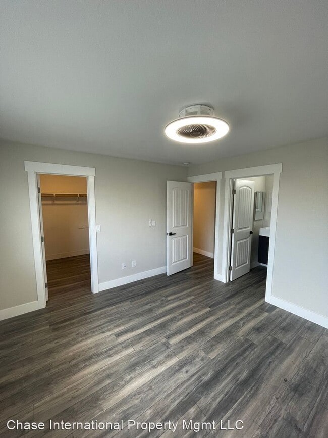 Foto del edificio - 3 br, 2 bath House - 6436 Eskimo Drive