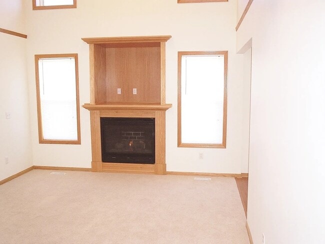 Foto del edificio - 3208 SE Grant St