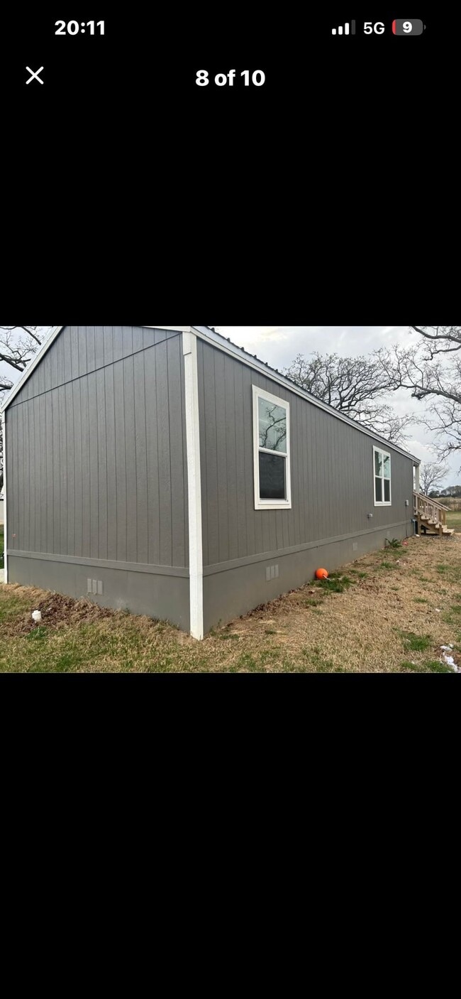 Building Photo - 13891 FM 17