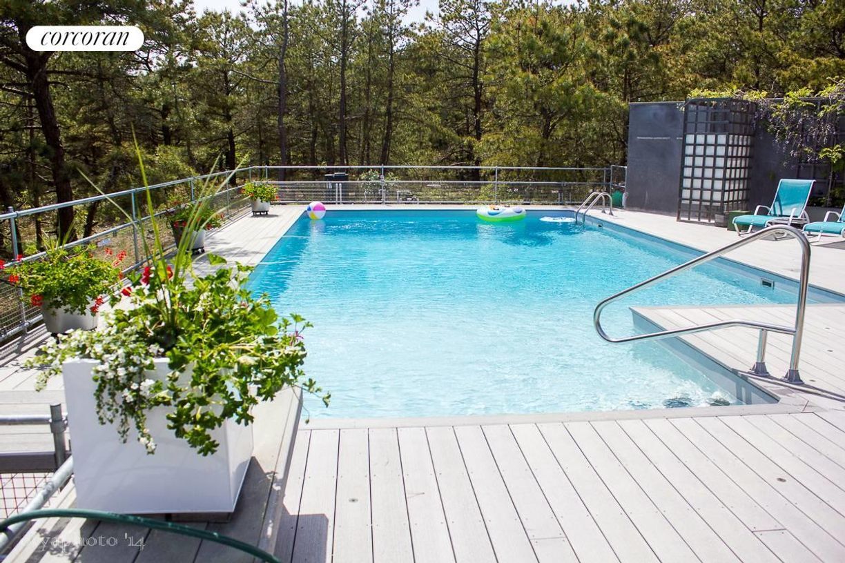 9 Whalers Ln, Amagansett, NY 11930 House Rental in Amagansett, NY