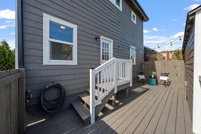 Building Photo - 3121 N 11th St
