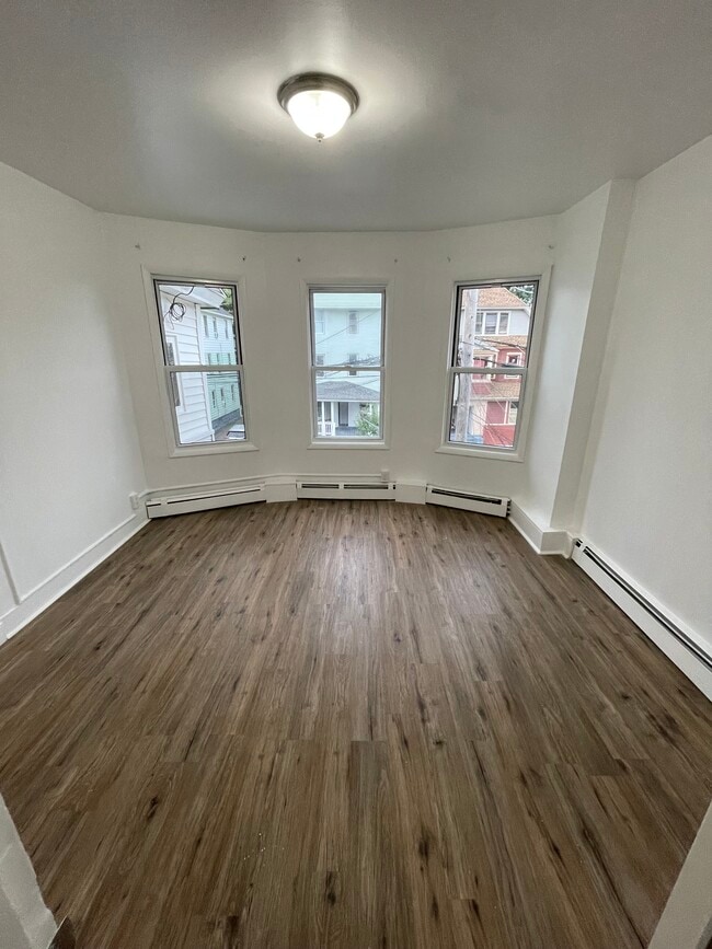 Foto del edificio - 260 Sheridan St