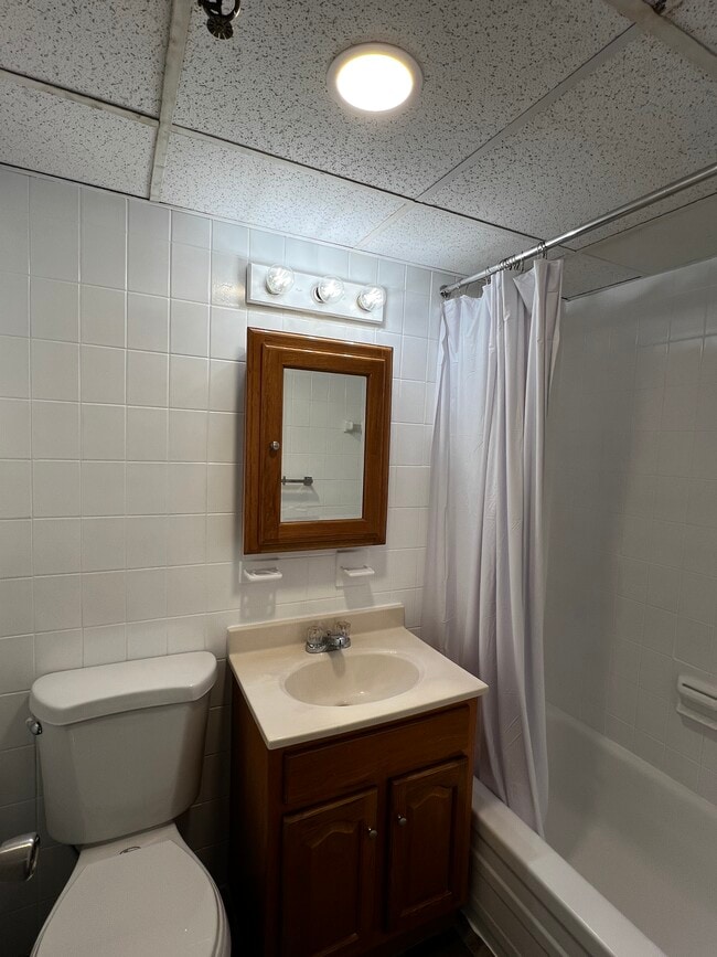 Photo - 222 South St Apartment